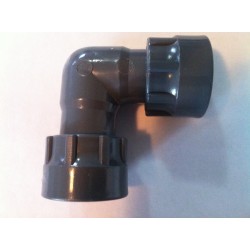 Cot cu olandez FI-FI